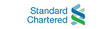 Red carpet events clients logostandard chartered bank.jpg